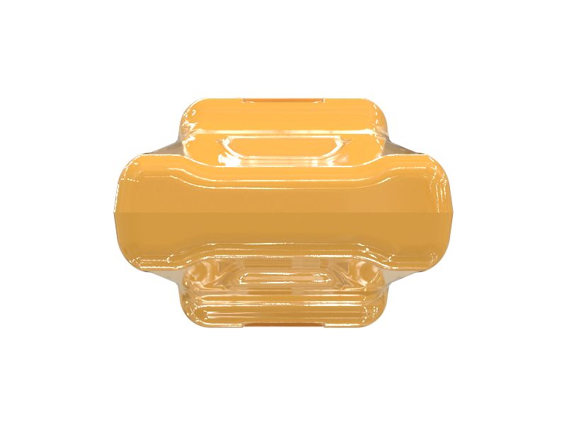 НАКОНЕЧНИК УНИВЕРСАЛЬНЫЙ