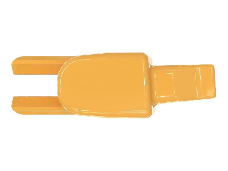 ПЕРЕХОДНИК ЛЕВЫЙ