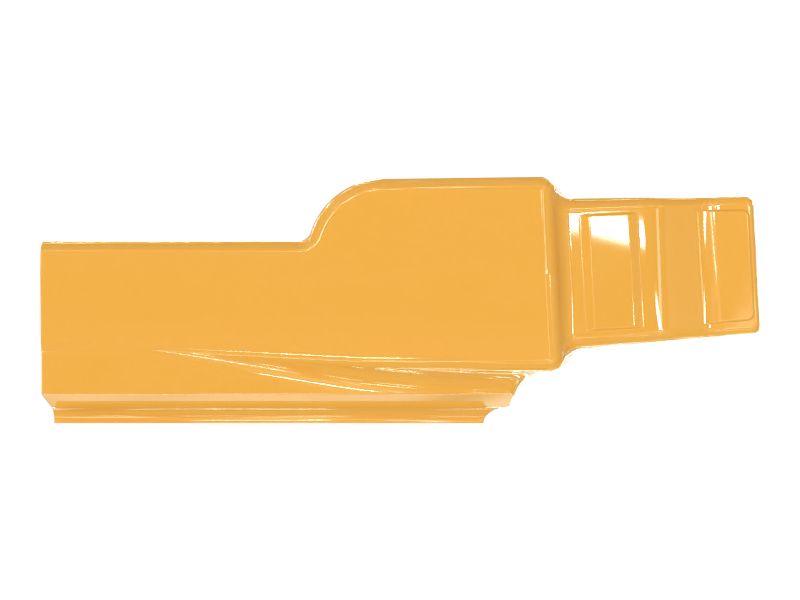 ПЕРЕХОДНИК C95