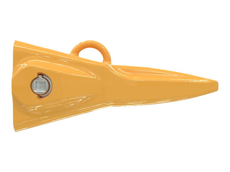 ПРОБОЙНИК В СБОРЕ