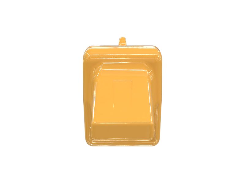 ПЕРЕХОДНИК ЦЕНТРАЛЬНЫЙ