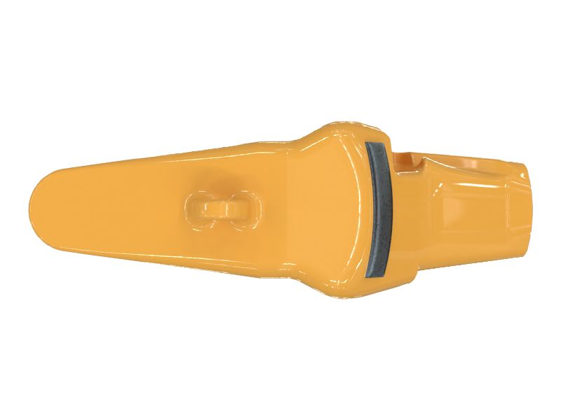 Переходник K Series™ (вертикальный шток)