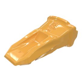 467-9824: Bucket Tip