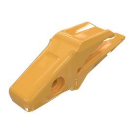 7T-3305: Bucket Adapter