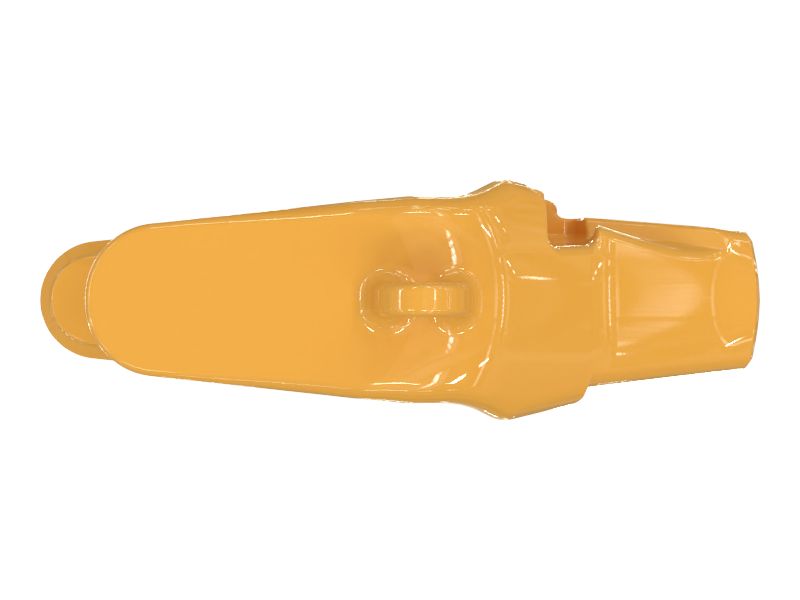 Переходник K Series™ (вертикальный шток)