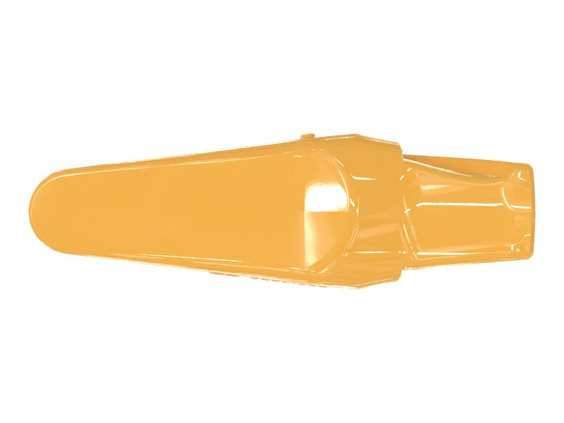 Переходник угловой левый