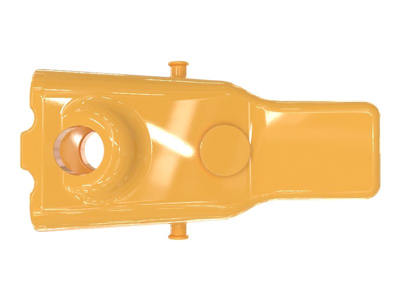 НАКОНЕЧНИК ПРОНИКАЮЩИЙ