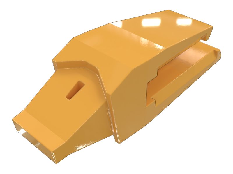 255-0401: ПЕРЕХОДНИК