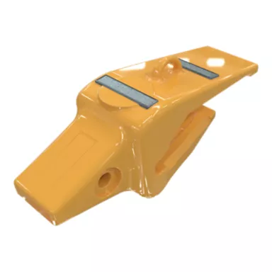 CAT İKİ KAYIŞLI ADAPTÖR ORTA ARM