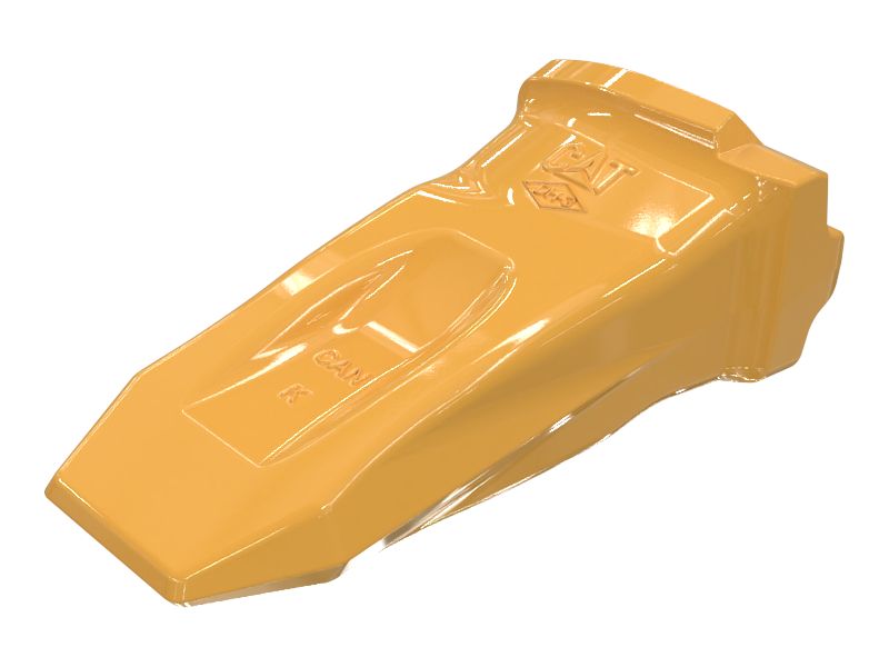 Дополнительный наконечник K130