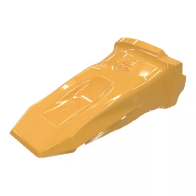 467-9815: K130 Extra Duty Tip