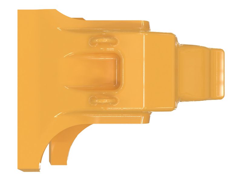 ПЕРЕХОДНИК ПРАВЫЙ