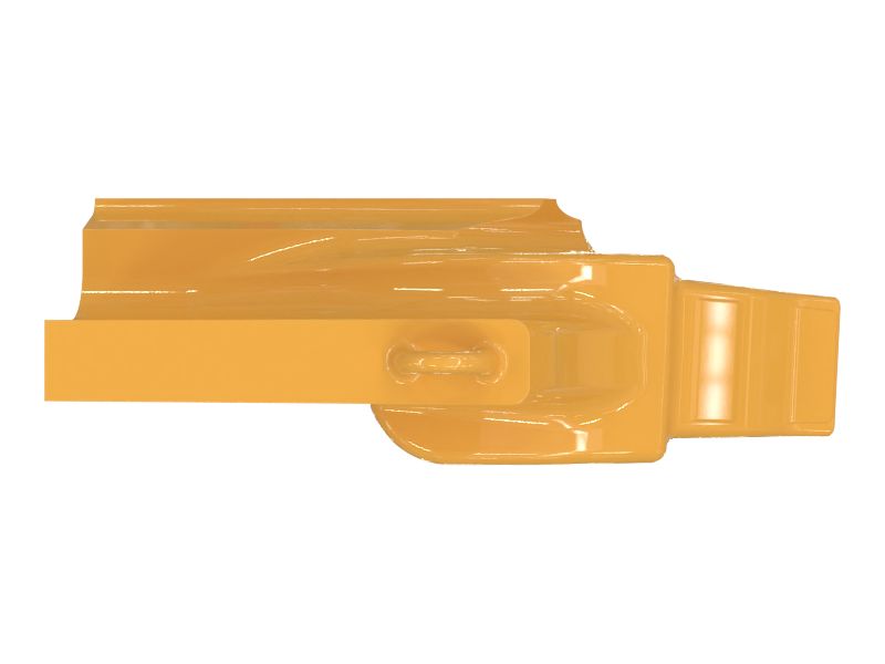 ПЕРЕХОДНИК C95