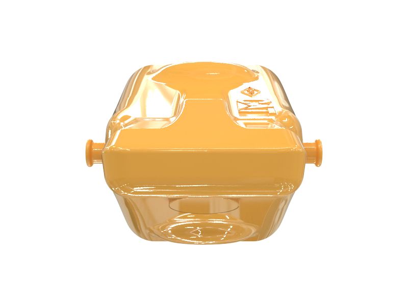 НАКОНЕЧНИК ПРОНИКАЮЩИЙ