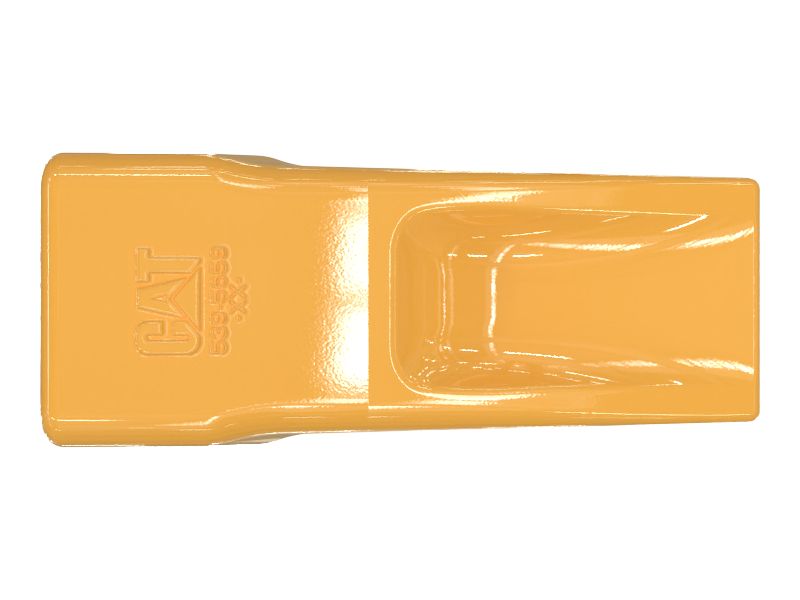 Стандартный наконечник J350