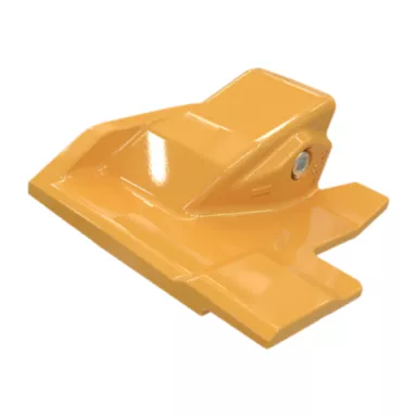 597-8092: Bucket Tip