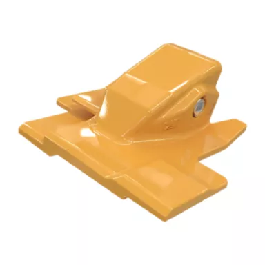 597-8080: Bucket Tip
