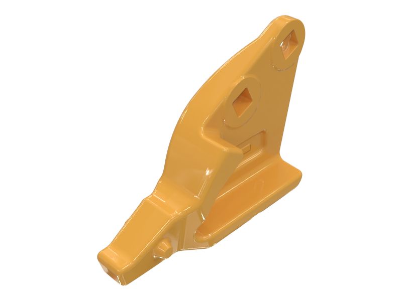 ПЕРЕХОДНИК ПРАВЫЙ