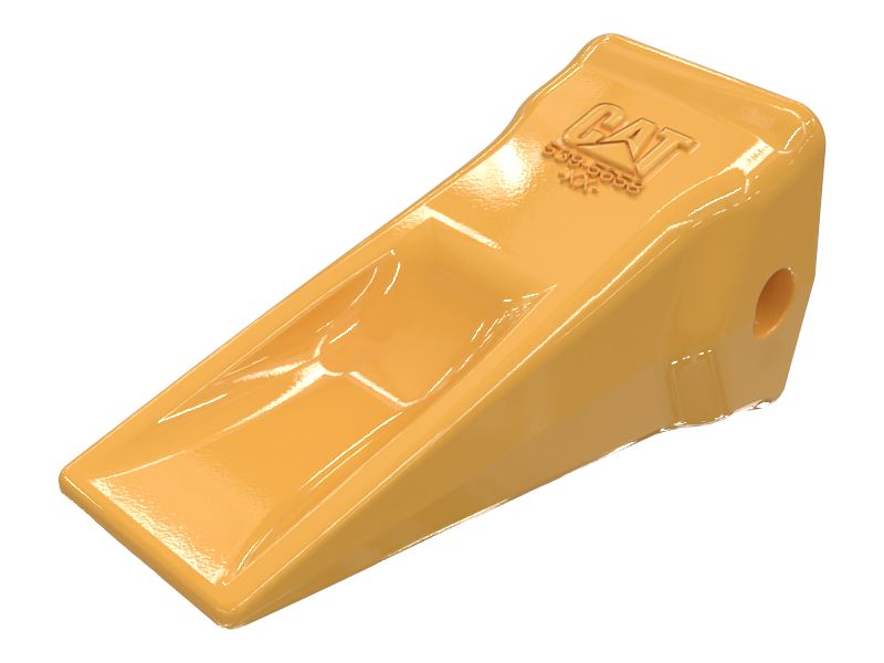 539-5658: Стандартный наконечник J300