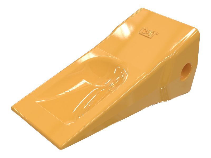 539-5707: Bucket Tip