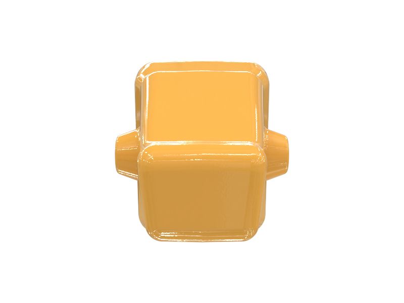 ЦЕНТРАЛЬНЫЙ ПЕРЕХОДНИК