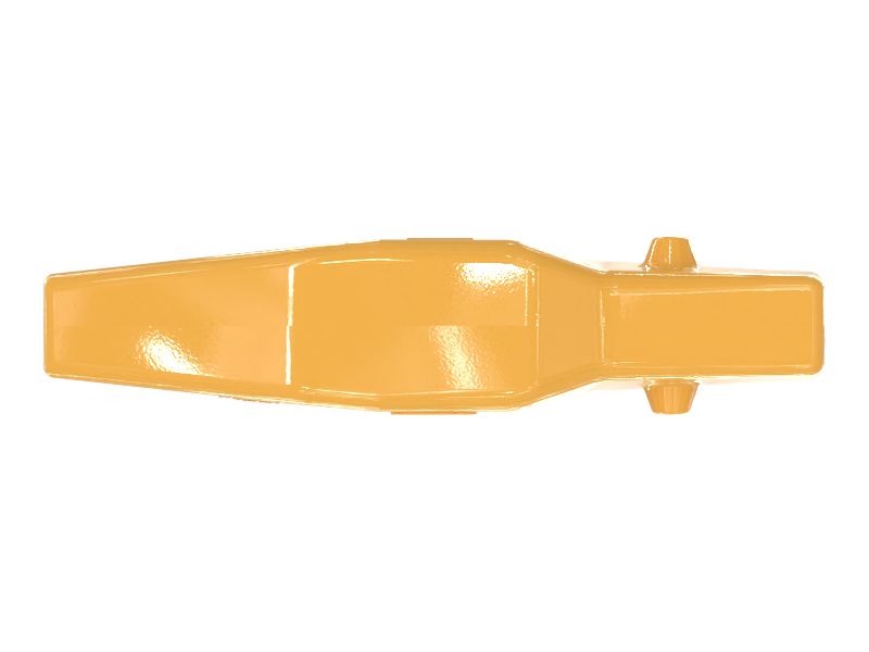 ПЕРЕХОДНИК, ЦЕНТРАЛЬНЫЙ