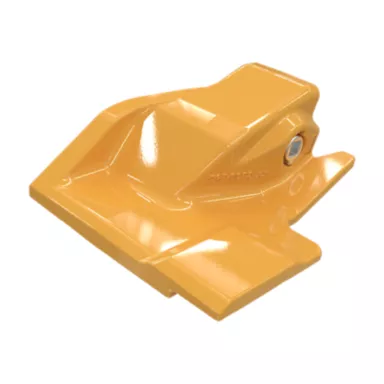 597-8072: Bucket Tip