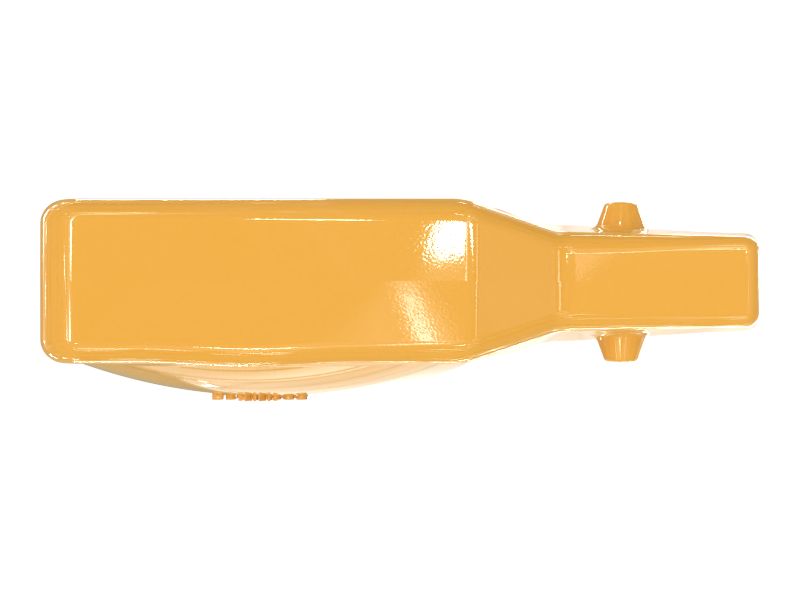 ПЕРЕХОДНИК ЛЕВЫЙ