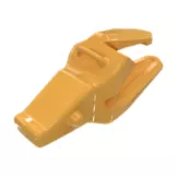 505-4161