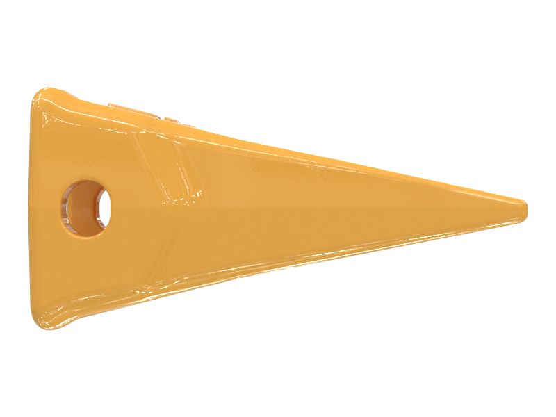 Стандартный наконечник J250
