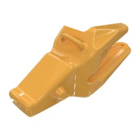 505-4162: Bucket Adapter