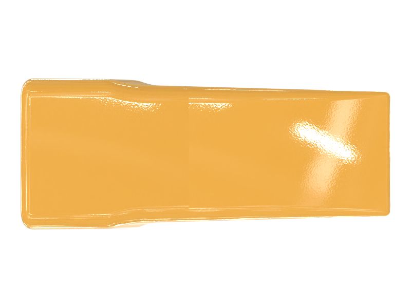 Стандартный наконечник J350