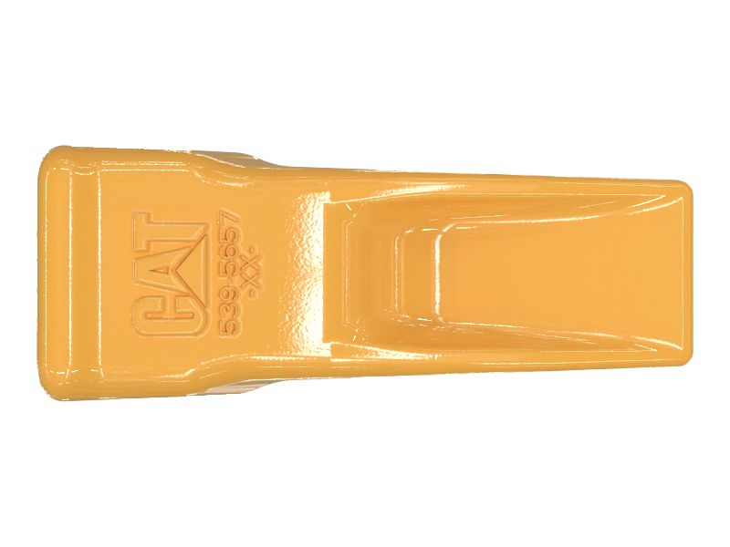 Стандартный наконечник J250