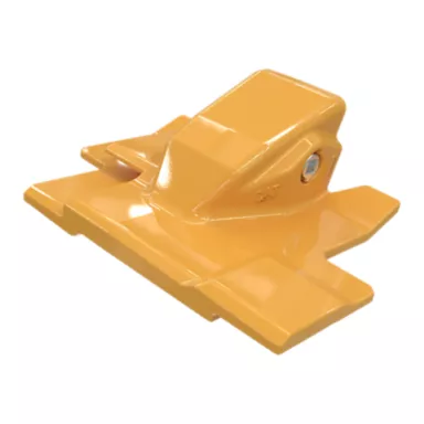 597-8090: Bucket Tip