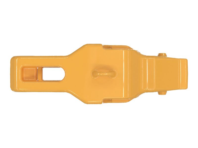 Центральный переходник