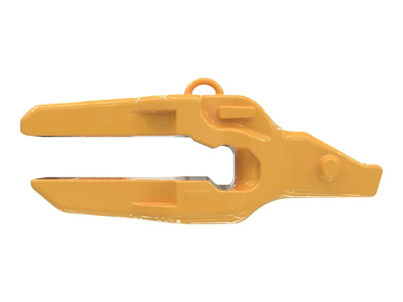 Центральный переходник