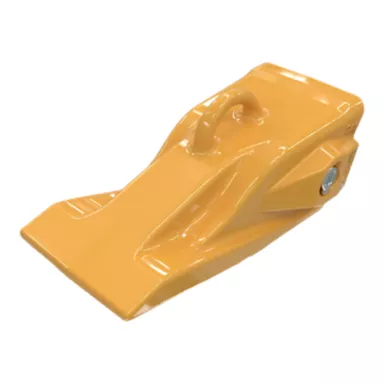 597-6131: Bucket Tip