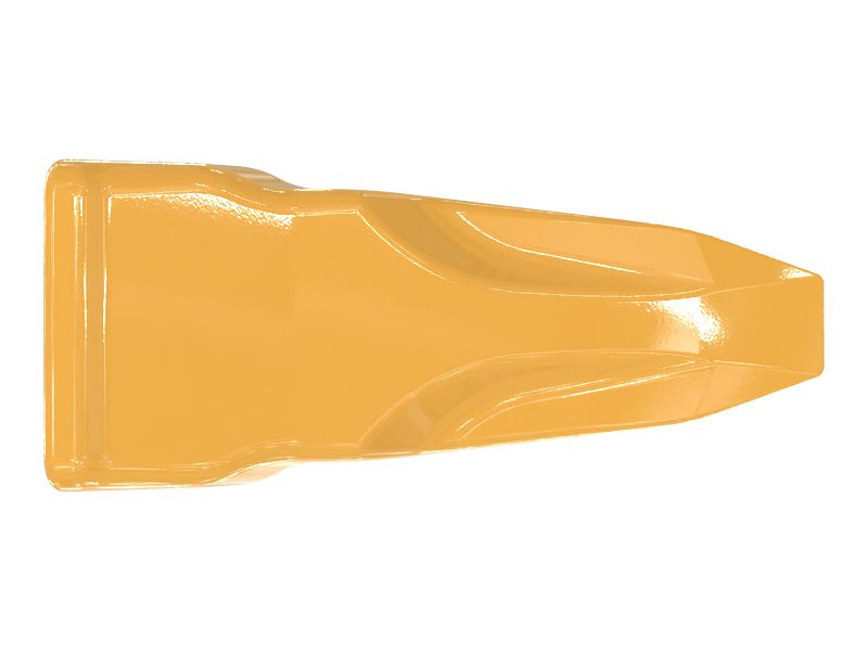 539-5652: Bucket Tip | Cat® Parts Store