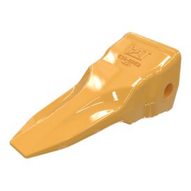 539-5652: Bucket Tip