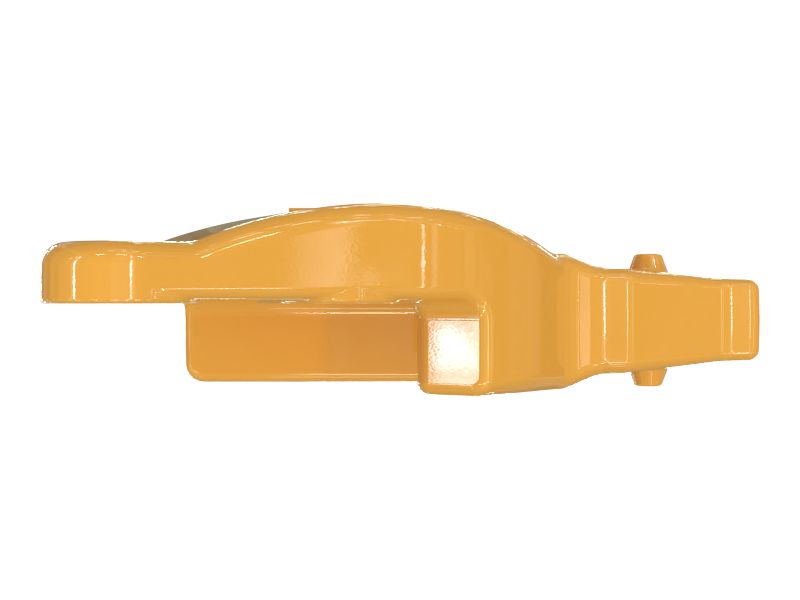 ПЕРЕХОДНИК ЛЕВЫЙ