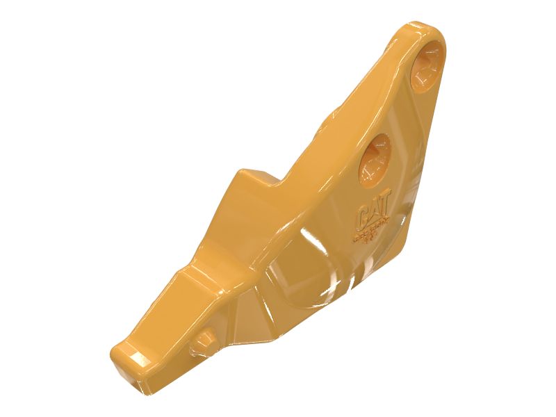 ПЕРЕХОДНИК ЛЕВЫЙ