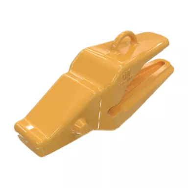 505-4160: Bucket Adapter