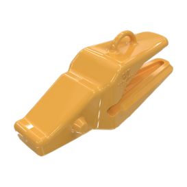 505-4160: Bucket Adapter