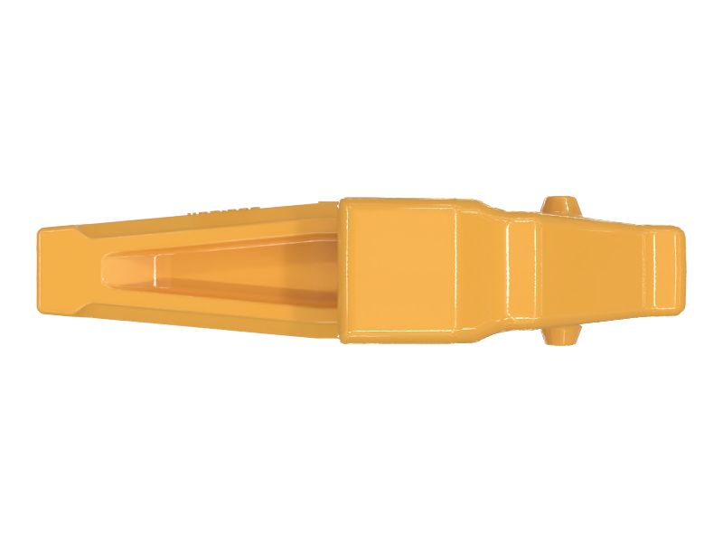 ПЕРЕХОДНИК, ЦЕНТРАЛЬНЫЙ