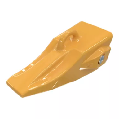 597-6130: Bucket Tip