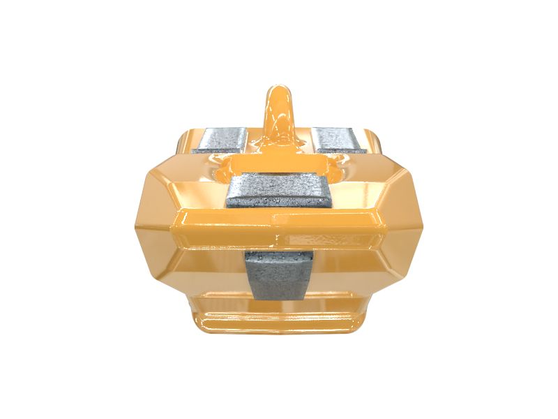 c⭐︎ Girling Clutch Slave Cylinder - 74066543 - raceparts.com