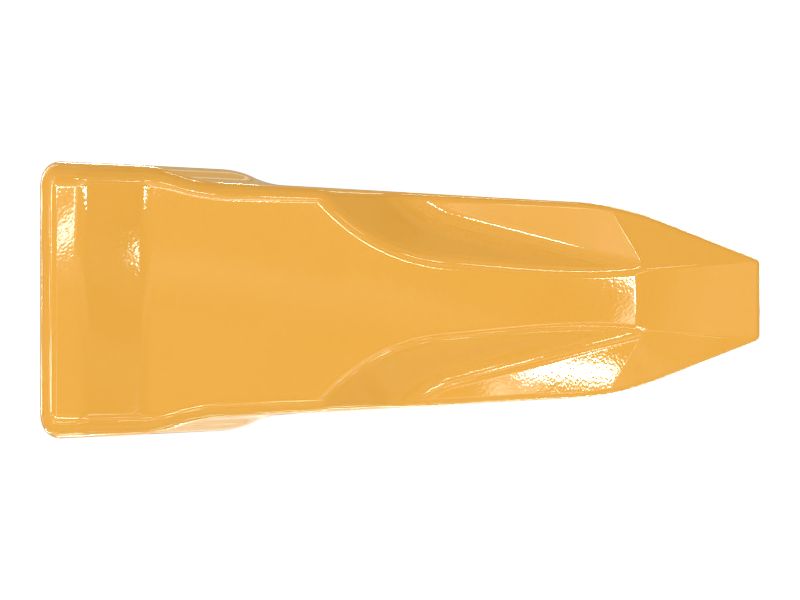 НАКОНЕЧНИК RC ОБЩЕГО НАЗНАЧЕНИЯ