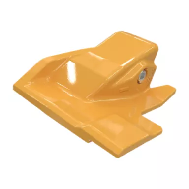 597-8082: Bucket Tip