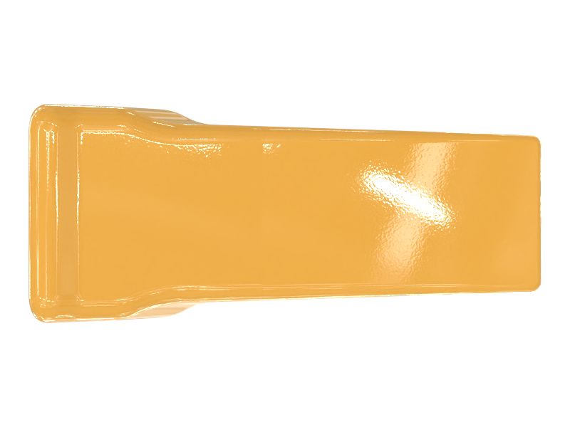 Стандартный наконечник J300