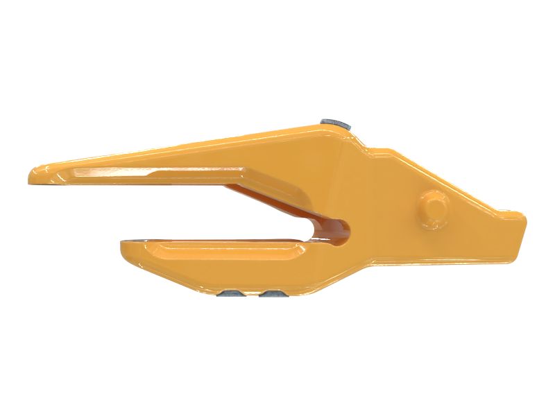 Левый ARM переходник с двусторонним креплением